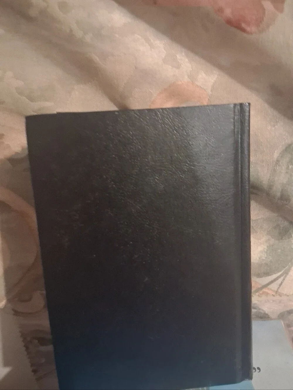 Watch Tower New World Translation Holy Scriptures HC 1984 Revised Ed English